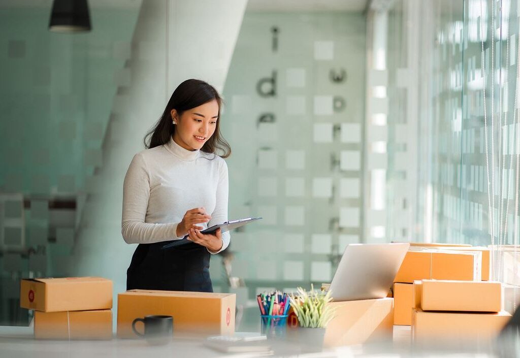 small business cyber liability insurance rates philadelphia pennsylvania