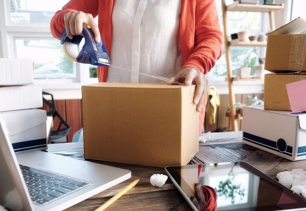 small business cyber liability insurance rates phoenix arizona