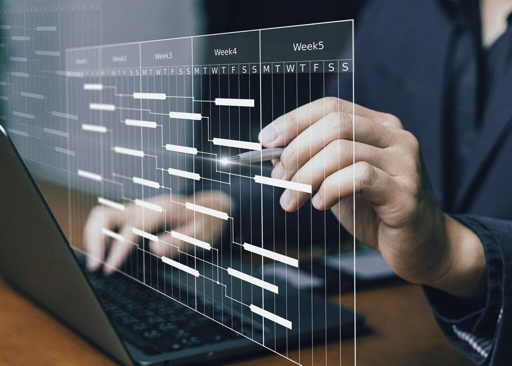 small business cyber liability insurance rates port st. lucie florida