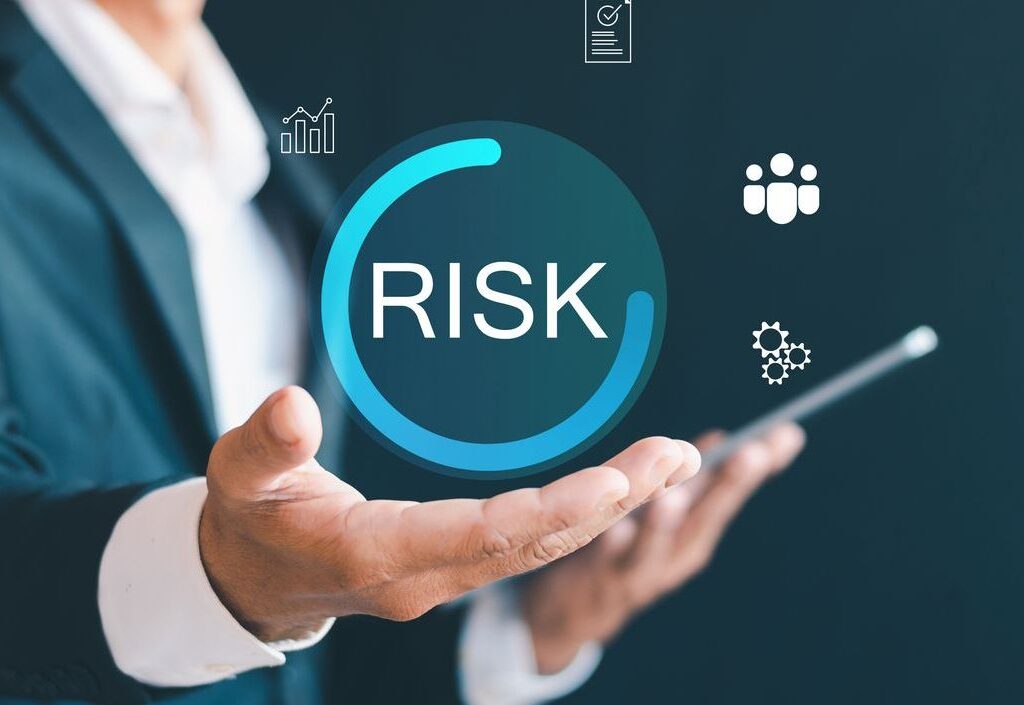 small business cyber liability insurance rates washington district of columbia