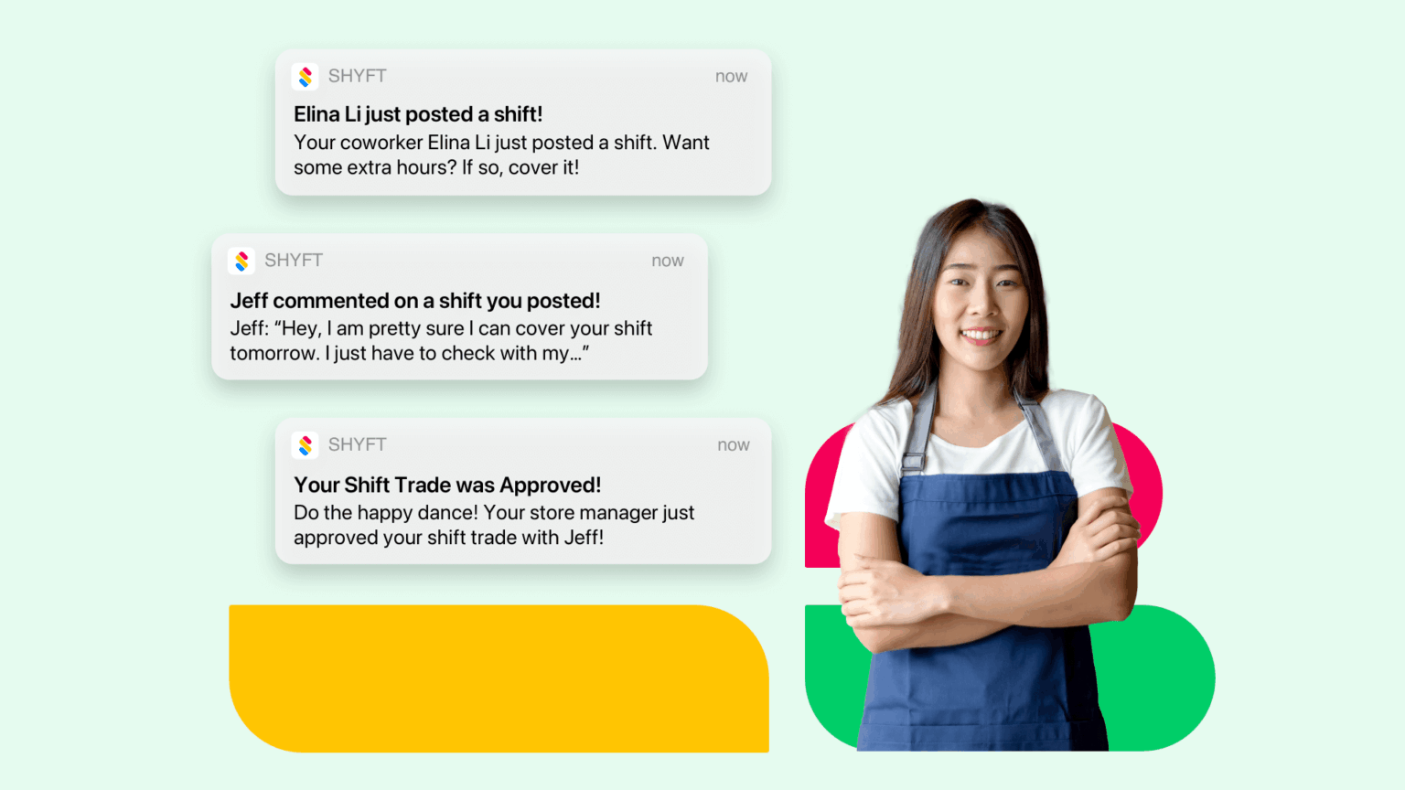 Miami UCC Filing Guide: Legal Compliance Essentials - myshyft.com