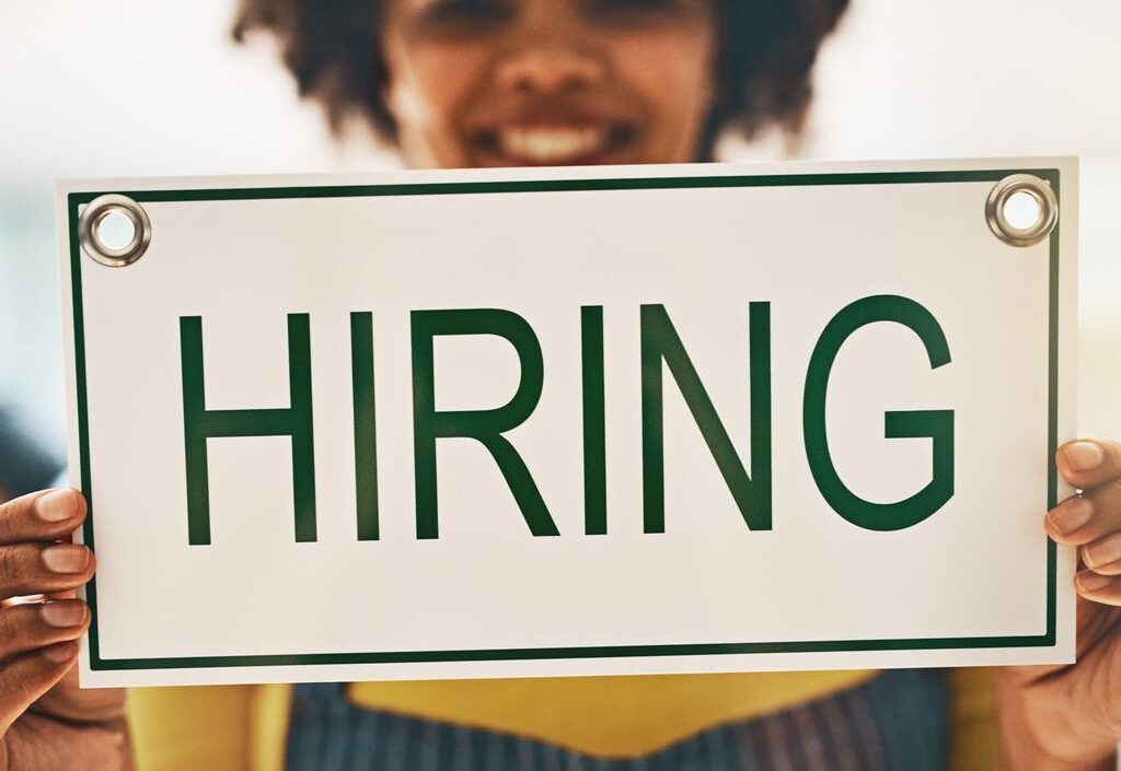 utility demand response programs for businesses akron ohio