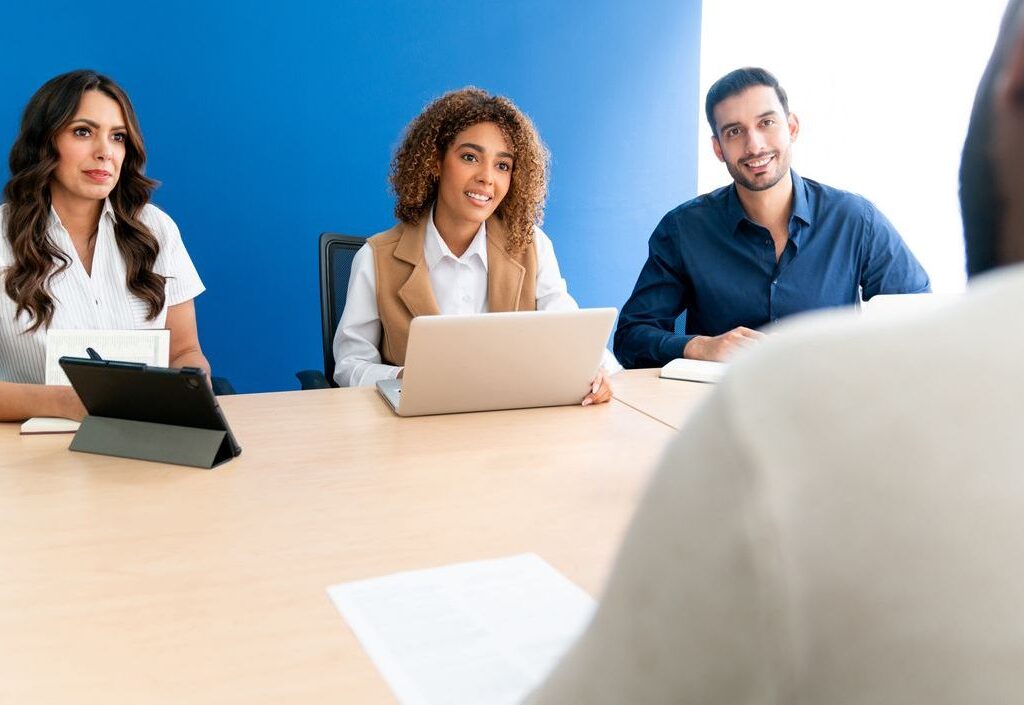 utility demand response programs for businesses albuquerque new mexico