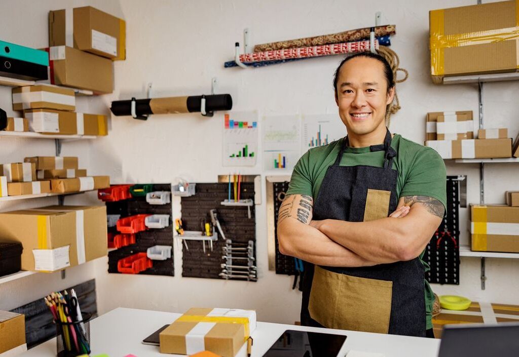 utility demand response programs for businesses allentown pennsylvania