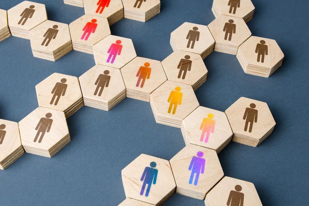 utility demand response programs for businesses atlanta georgia