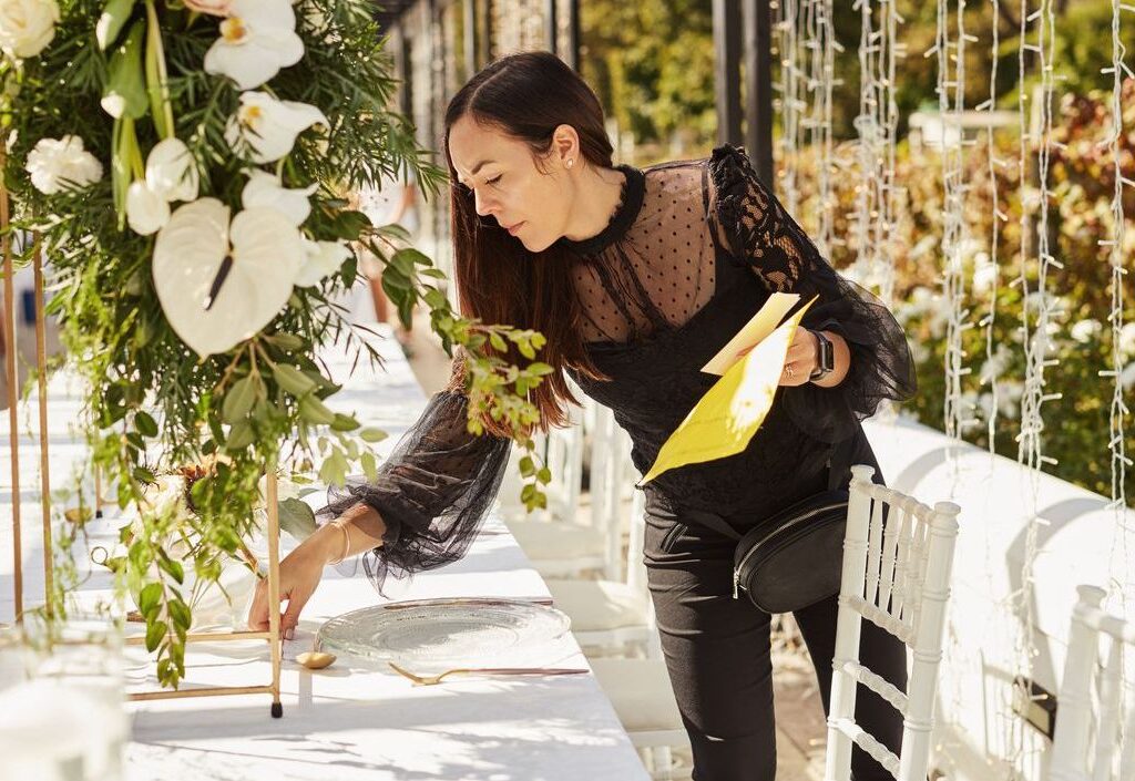 utility demand response programs for businesses austin texas