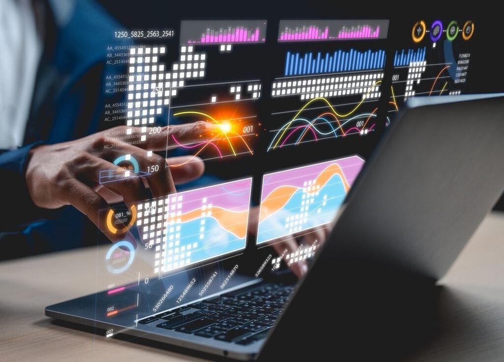 utility demand response programs for businesses baton rouge louisiana