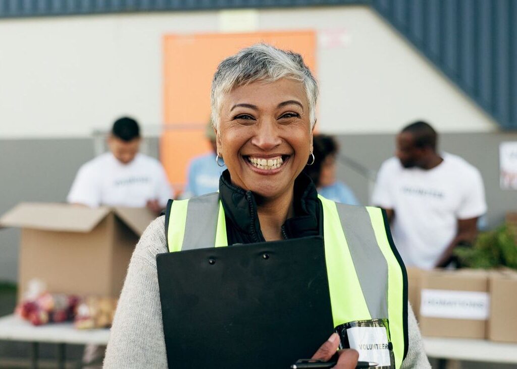 utility demand response programs for businesses boston massachusetts