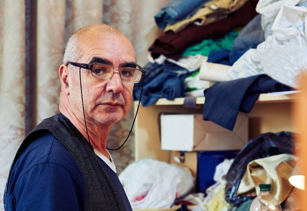 utility demand response programs for businesses bronx new york