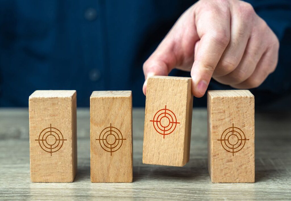 utility demand response programs for businesses brooklyn new york