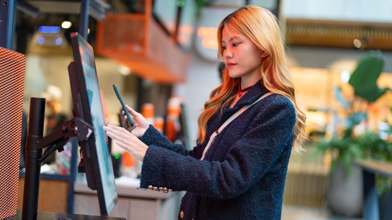 utility demand response programs for businesses cape coral florida