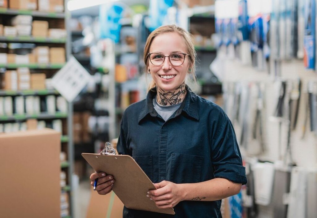 utility demand response programs for businesses charleston south carolina