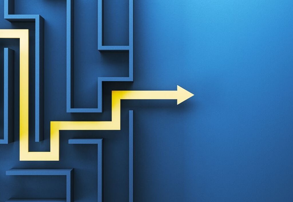 utility demand response programs for businesses chicago illinois