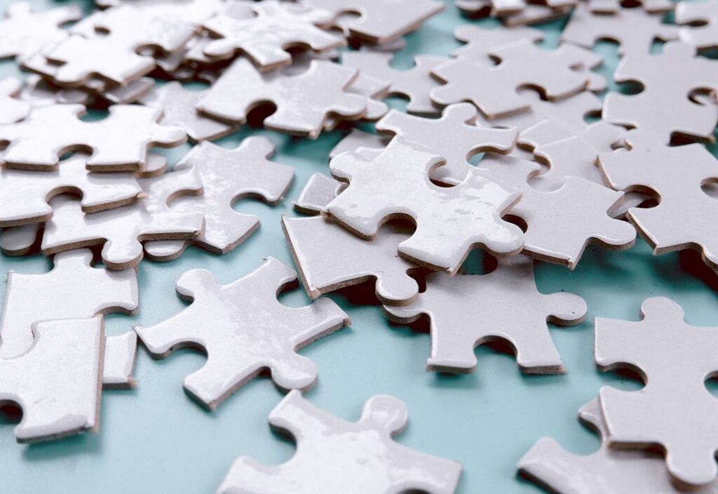 utility demand response programs for businesses cincinnati ohio