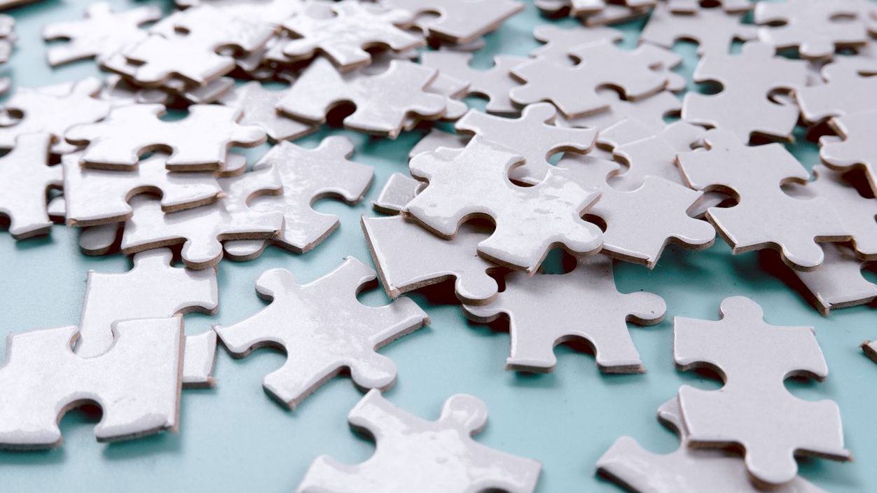 utility demand response programs for businesses cincinnati ohio