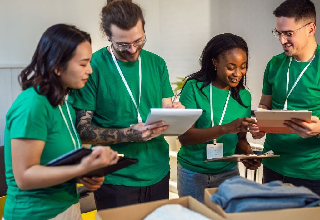 utility demand response programs for businesses cleveland ohio