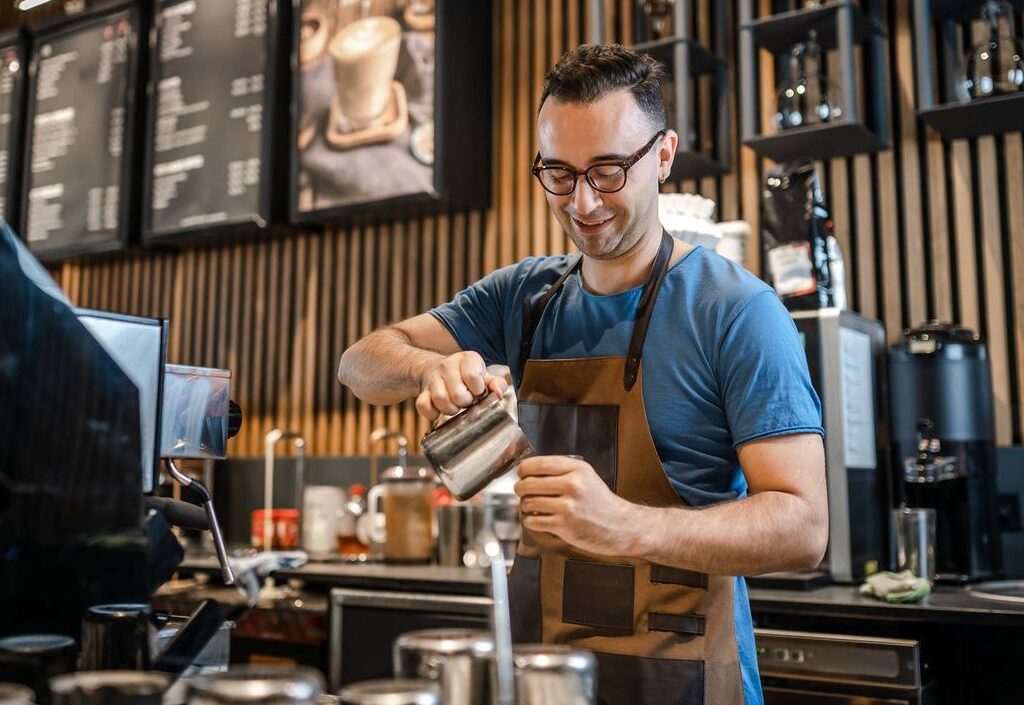 utility demand response programs for businesses colorado springs colorado