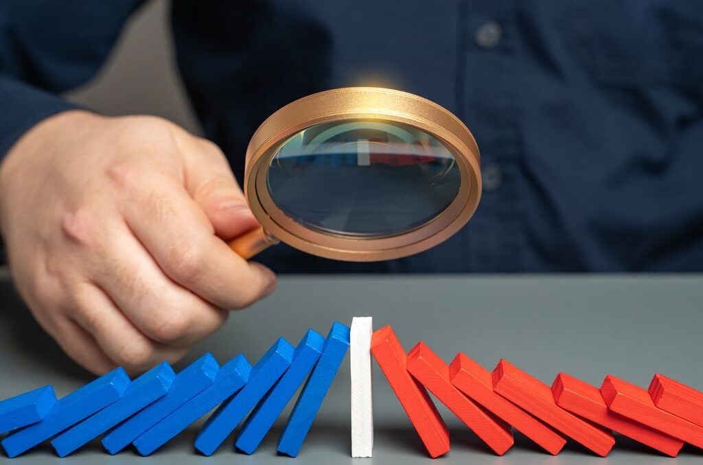 utility demand response programs for businesses columbia south carolina