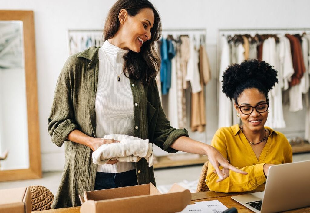 utility demand response programs for businesses columbus ohio