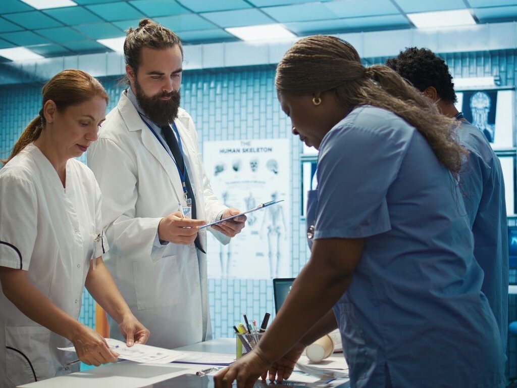 utility demand response programs for businesses concord california