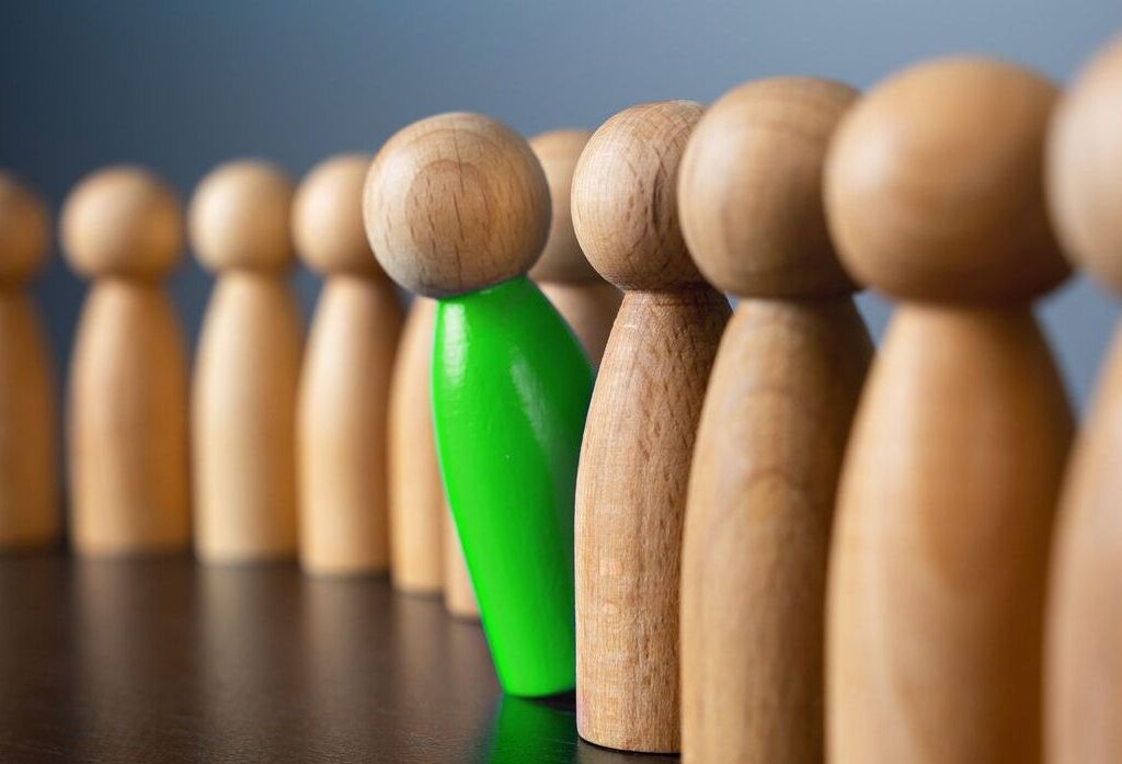 utility demand response programs for businesses dallas texas