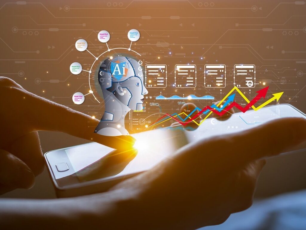 utility demand response programs for businesses denton texas