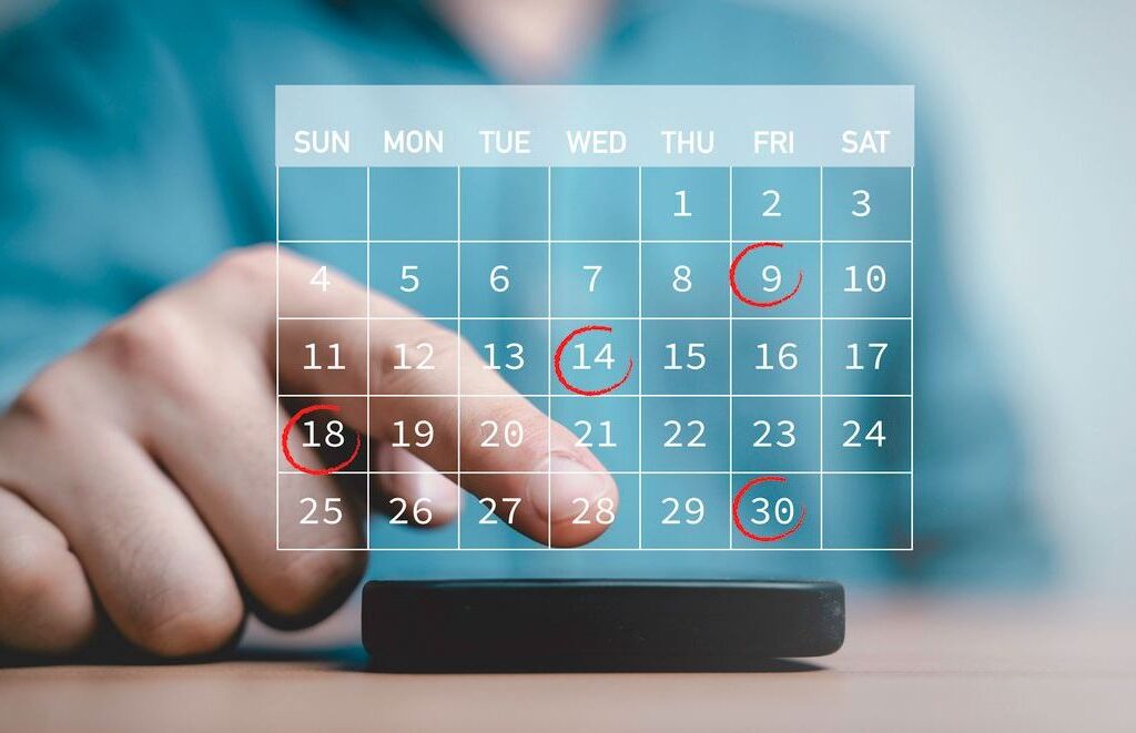 utility demand response programs for businesses denver colorado