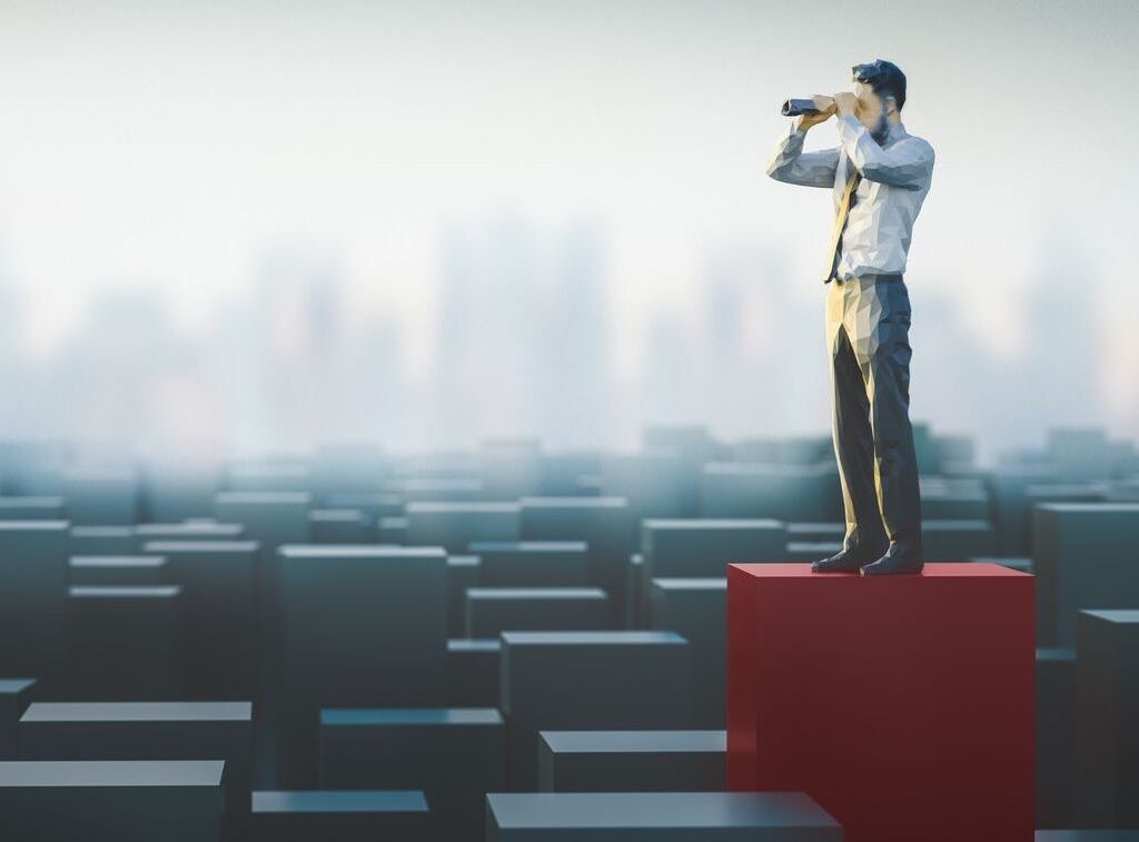 utility demand response programs for businesses des moines iowa