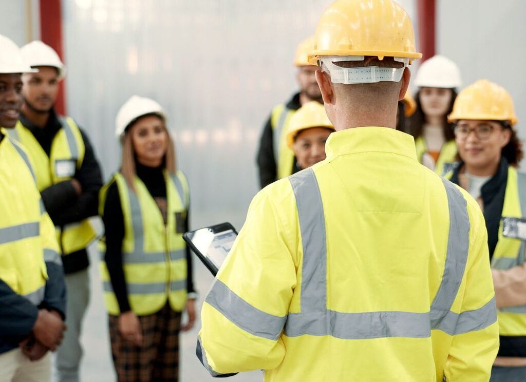 utility demand response programs for businesses detroit michigan