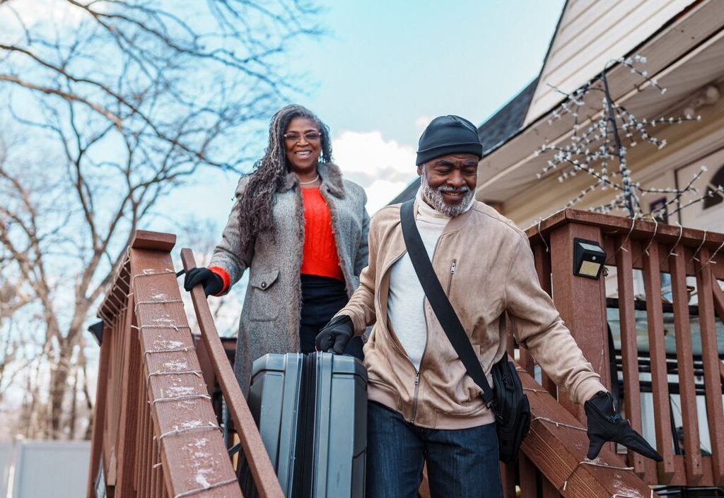 utility demand response programs for businesses fort worth texas