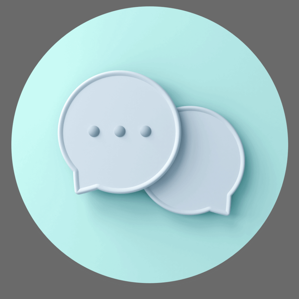 utility demand response programs for businesses fresno california