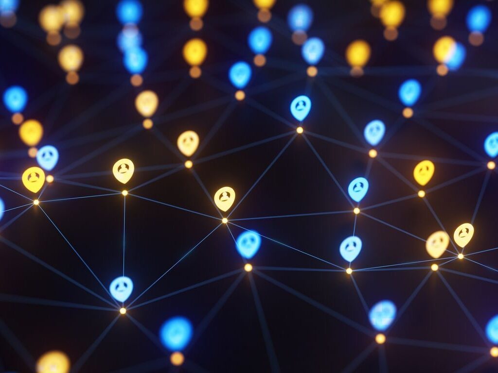 utility demand response programs for businesses grand rapids michigan