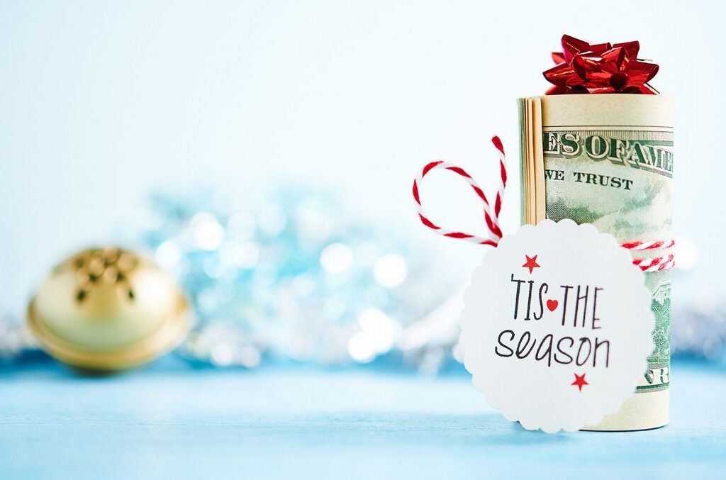 utility demand response programs for businesses harrisburg pennsylvania