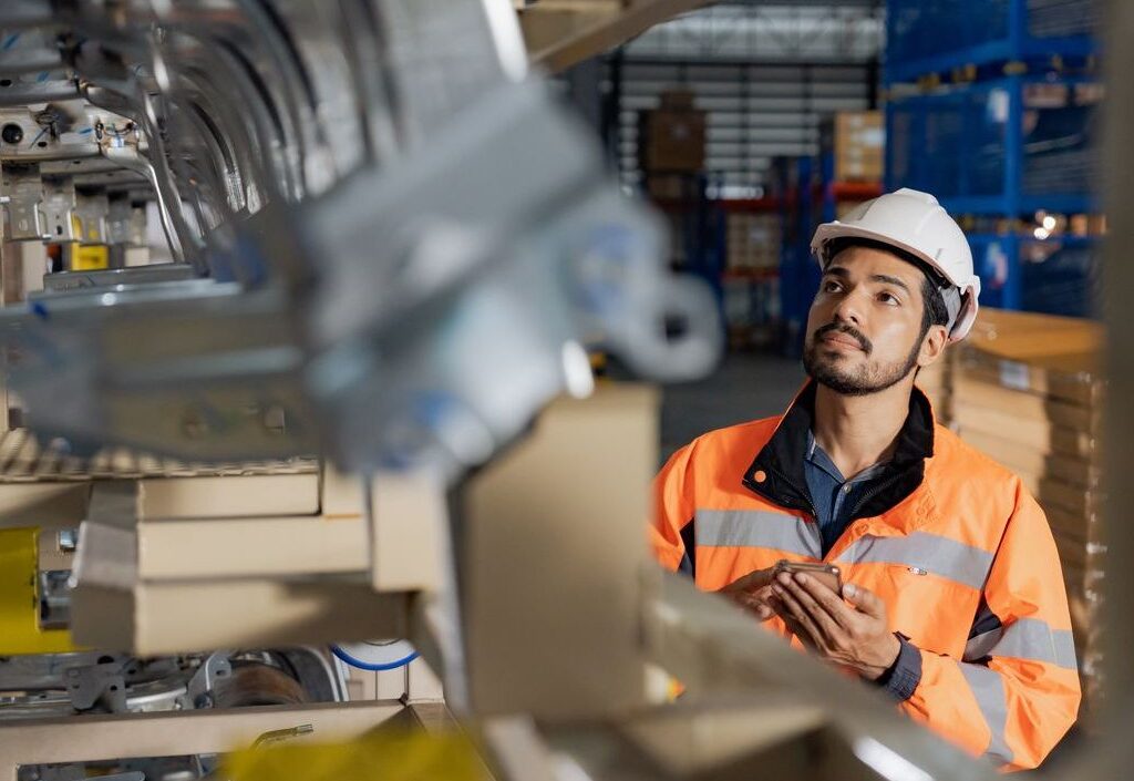 utility demand response programs for businesses indianapolis indiana