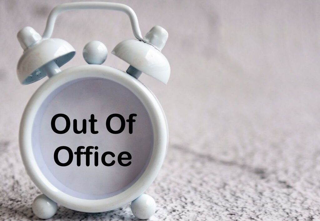 utility demand response programs for businesses jacksonville florida