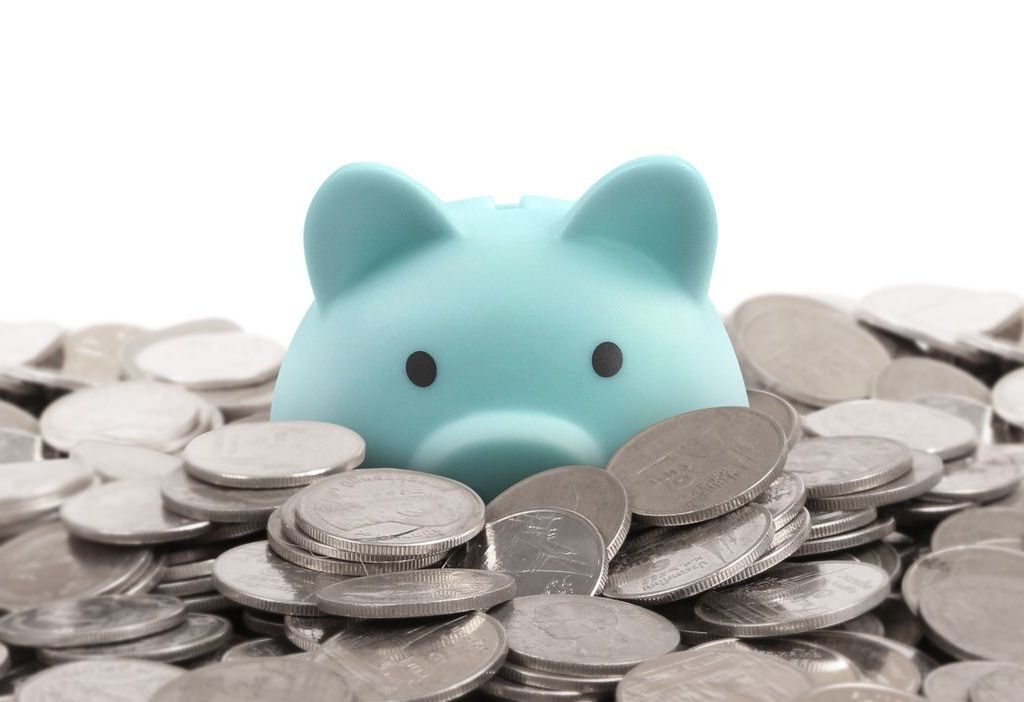 utility demand response programs for businesses kansas city missouri