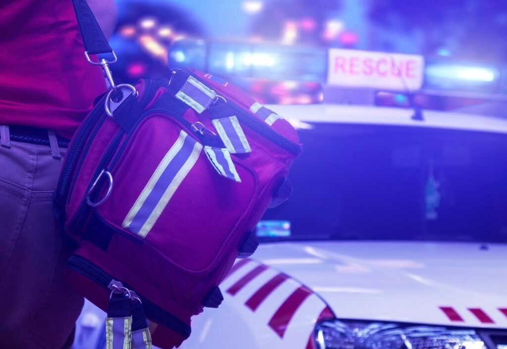 utility demand response programs for businesses kissimmee florida