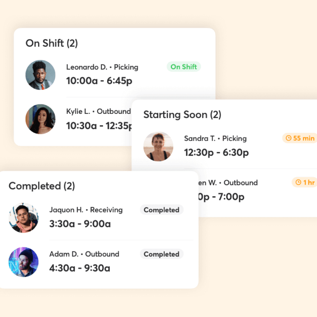 utility demand response programs for businesses knoxville tennessee