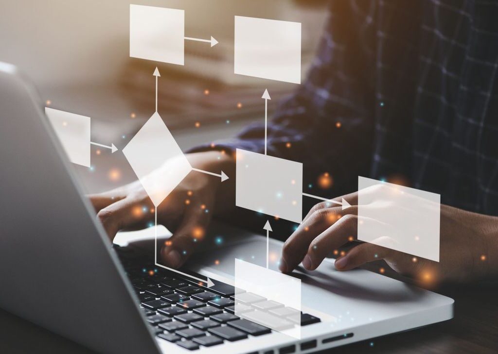 utility demand response programs for businesses las vegas nevada