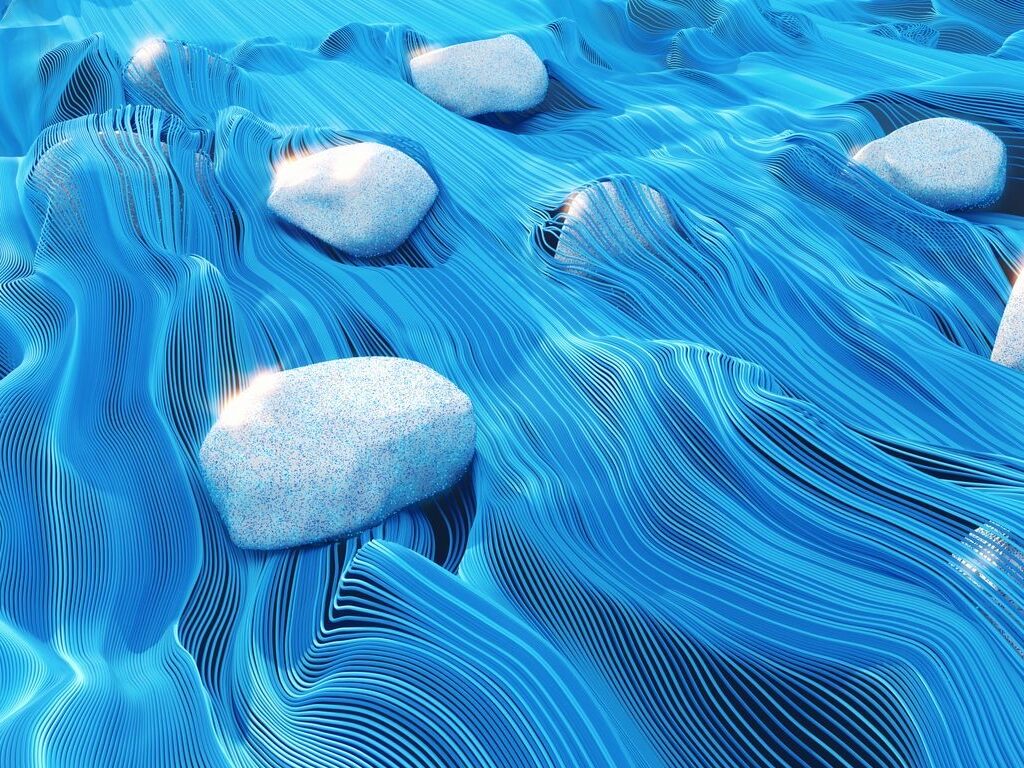 utility demand response programs for businesses little rock arkansas