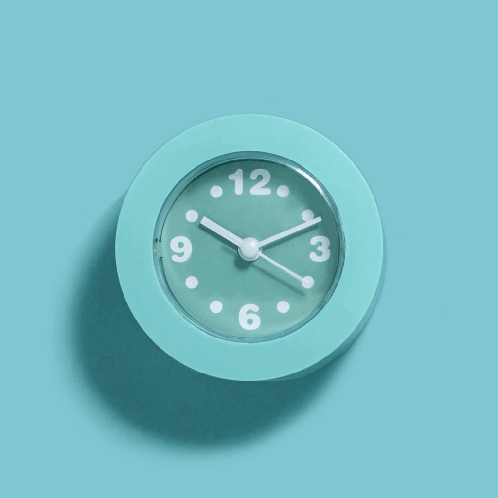 utility demand response programs for businesses los angeles california