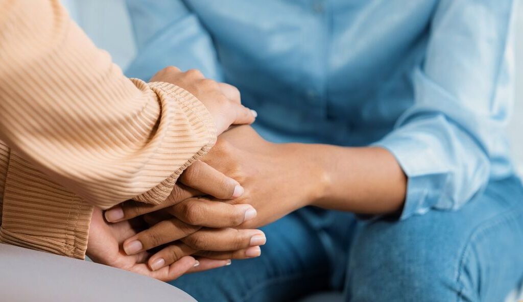 utility demand response programs for businesses louisville kentucky