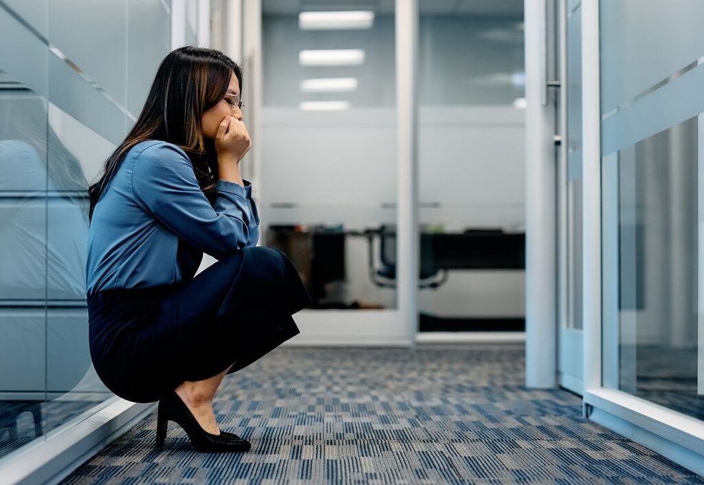 utility demand response programs for businesses madison wisconsin