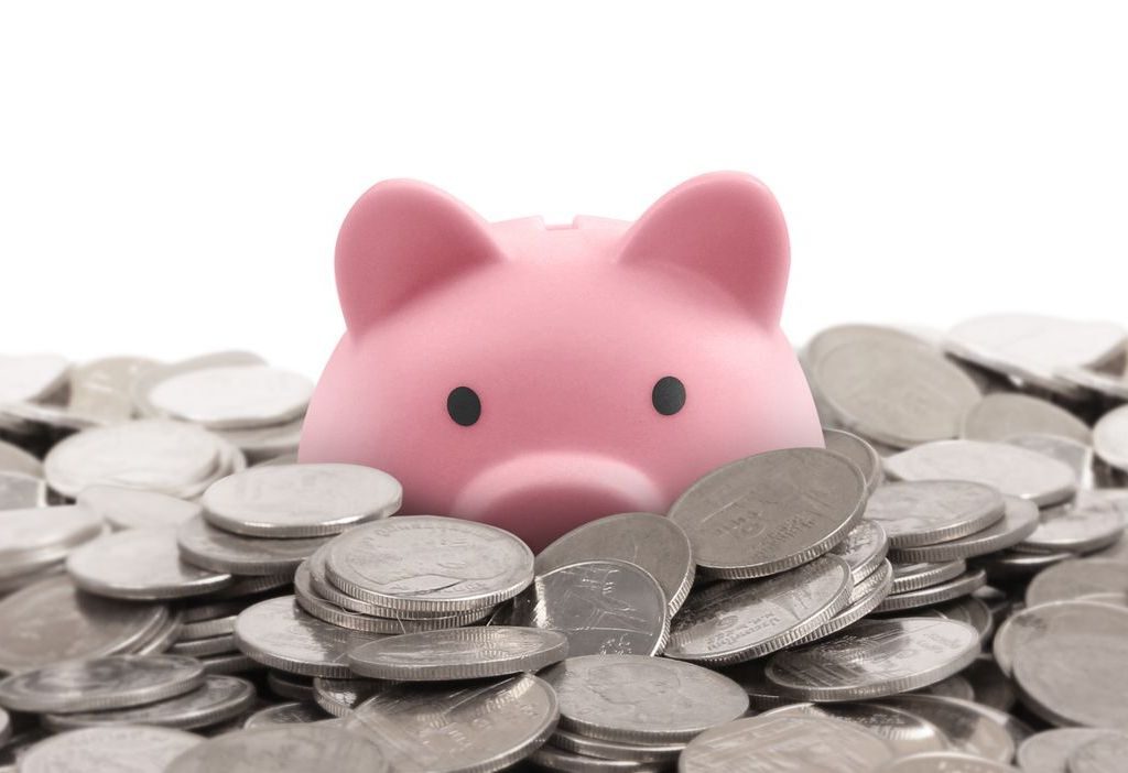 utility demand response programs for businesses manhattan new york