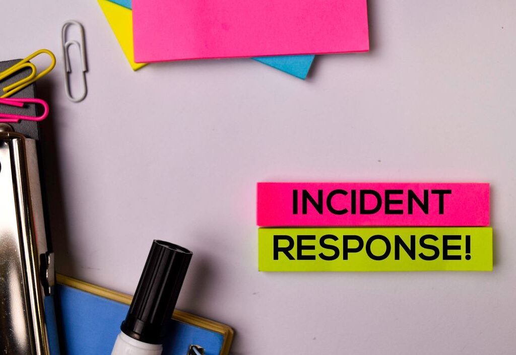 utility demand response programs for businesses mcallen texas