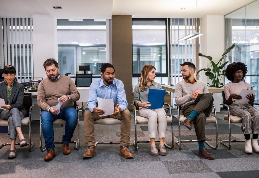 utility demand response programs for businesses mesa arizona