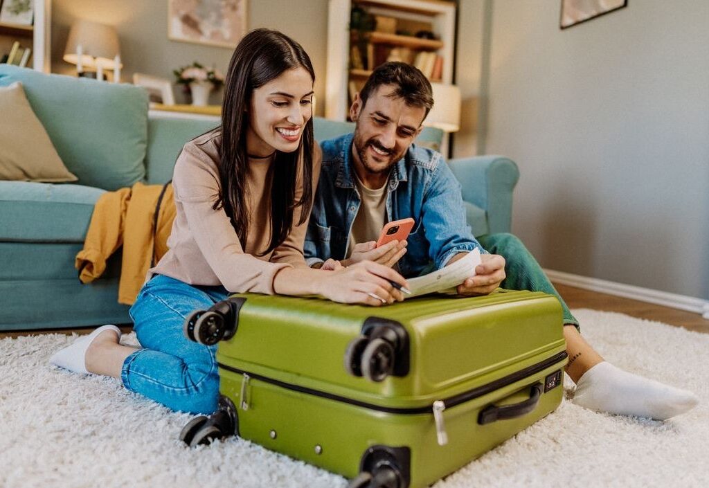 utility demand response programs for businesses miami florida