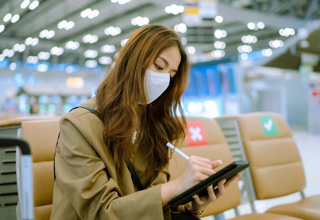 utility demand response programs for businesses milwaukee wisconsin