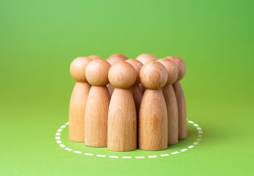 utility demand response programs for businesses minneapolis minnesota