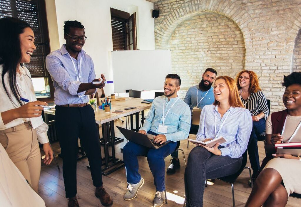 utility demand response programs for businesses nashville tennessee